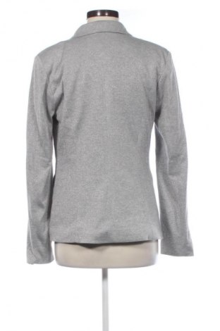 Sacou de femei Vero Moda, Mărime L, Culoare Gri, Preț 107,61 Lei