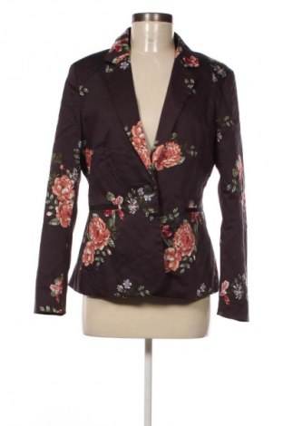 Damski żakiet Vero Moda, Rozmiar L, Kolor Kolorowy, Cena 305,99 zł