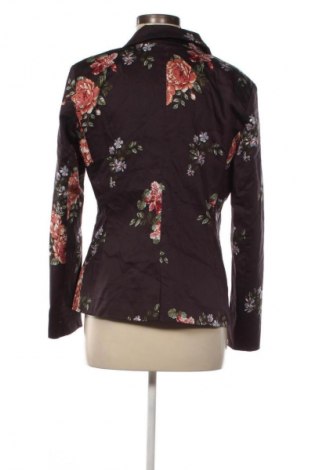 Damski żakiet Vero Moda, Rozmiar L, Kolor Kolorowy, Cena 305,99 zł