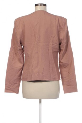 Damski żakiet Vero Moda, Rozmiar M, Kolor Popielaty róż, Cena 134,99 zł