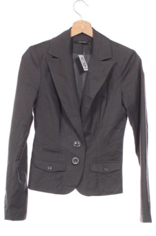 Női blézer Vero Moda, Méret XS, Szín Sokszínű, Ár 11 099 Ft