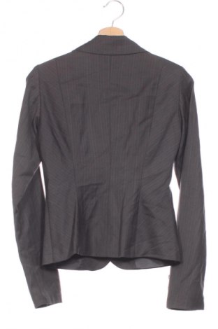 Női blézer Vero Moda, Méret XS, Szín Sokszínű, Ár 11 099 Ft