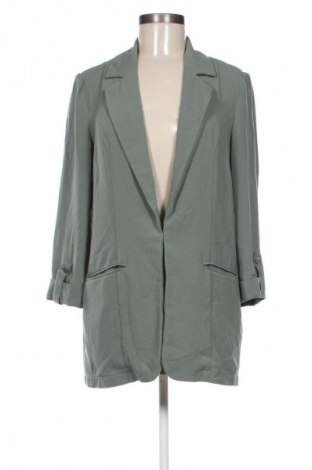Damski żakiet Vero Moda, Rozmiar M, Kolor Zielony, Cena 134,99 zł