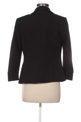 Dámske sako  Vero Moda, Veľkosť S, Farba Čierna, Cena  23,95 €