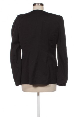 Damen Blazer Vero Moda, Größe M, Farbe Schwarz, Preis 28,99 €