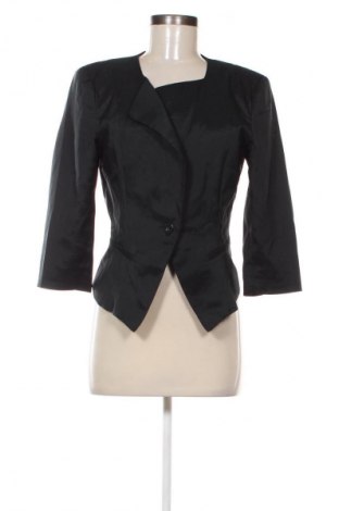 Sacou de femei Vero Moda, Mărime M, Culoare Negru, Preț 139,99 Lei