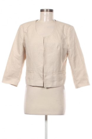 Dámské sako  Vero Moda, Velikost M, Barva Béžová, Cena  1 529,00 Kč