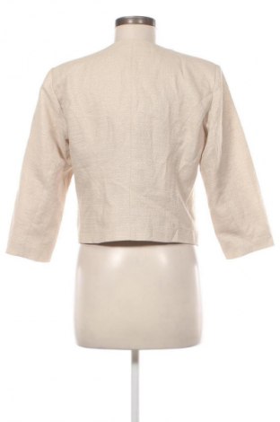 Dámské sako  Vero Moda, Velikost M, Barva Béžová, Cena  1 529,00 Kč