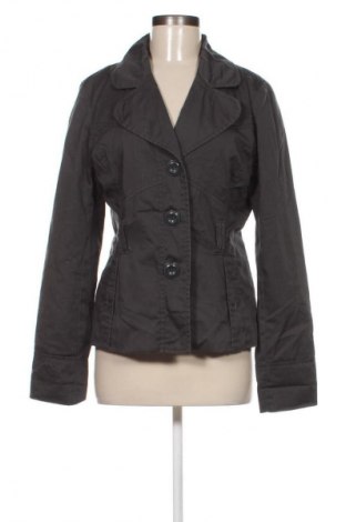 Dámské sako  Vero Moda, Velikost L, Barva Šedá, Cena  659,00 Kč