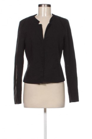 Dámské sako  Vero Moda, Velikost M, Barva Černá, Cena  659,00 Kč