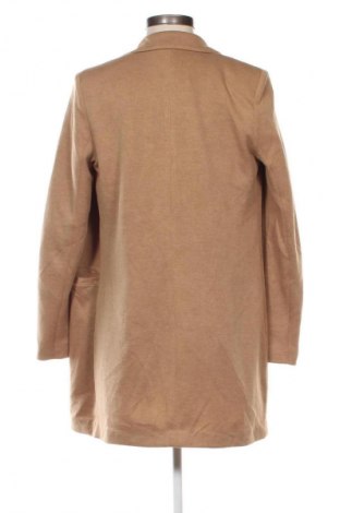 Dámské sako  Vero Moda, Velikost S, Barva Béžová, Cena  659,00 Kč