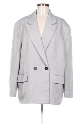 Dámské sako  Vero Moda, Velikost M, Barva Šedá, Cena  659,00 Kč