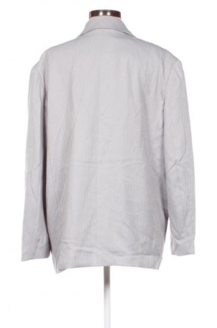 Dámské sako  Vero Moda, Velikost M, Barva Šedá, Cena  659,00 Kč