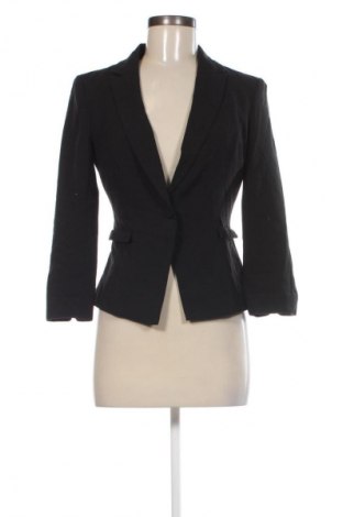 Damen Blazer Vero Moda, Größe S, Farbe Schwarz, Preis 28,99 €