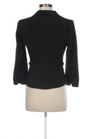 Damen Blazer Vero Moda, Größe S, Farbe Schwarz, Preis 28,99 €