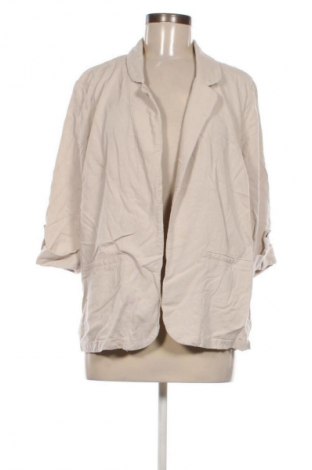 Dámské sako  Vero Moda, Velikost XXL, Barva Béžová, Cena  659,00 Kč