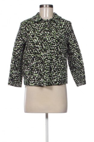 Sacou de femei Vicolo, Mărime S, Culoare Multicolor, Preț 371,99 Lei