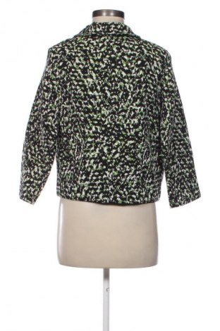 Sacou de femei Vicolo, Mărime S, Culoare Multicolor, Preț 371,99 Lei
