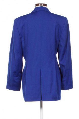 Sacou de femei Viventy by Bernd Berger, Mărime M, Culoare Albastru, Preț 84,99 Lei