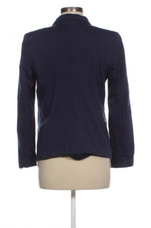 Damen Blazer WE, Größe L, Farbe Blau, Preis 33,99 €