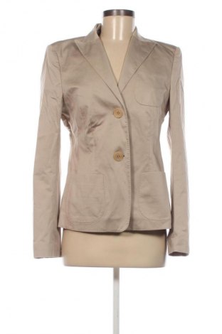 Damen Blazer WINDSOR., Größe M, Farbe Beige, Preis 55,85 €