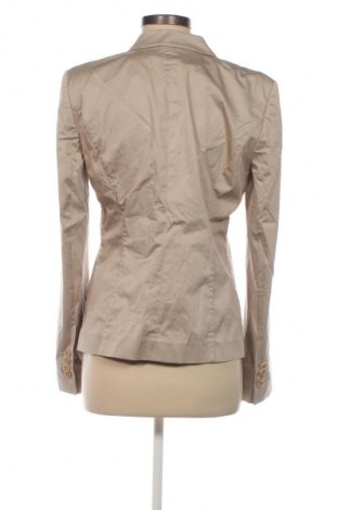 Damen Blazer WINDSOR., Größe M, Farbe Beige, Preis 55,85 €