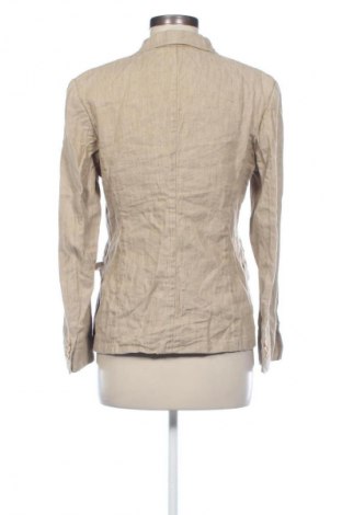 Dámské sako  Weekend Max Mara, Velikost M, Barva Béžová, Cena  2 468,00 Kč