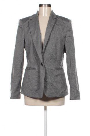 Damen Blazer Worthington, Größe L, Farbe Mehrfarbig, Preis 33,99 €