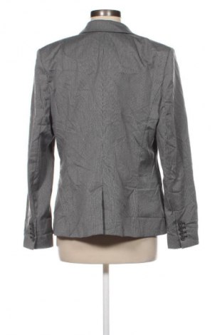 Damen Blazer Worthington, Größe L, Farbe Mehrfarbig, Preis 33,99 €