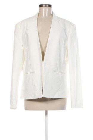 Damen Blazer Your Sixth Sense, Größe XL, Farbe Weiß, Preis 33,99 €