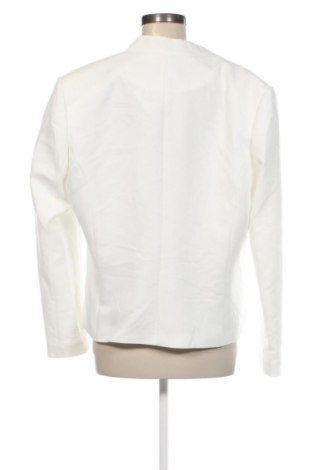 Damen Blazer Your Sixth Sense, Größe XL, Farbe Weiß, Preis 33,99 €