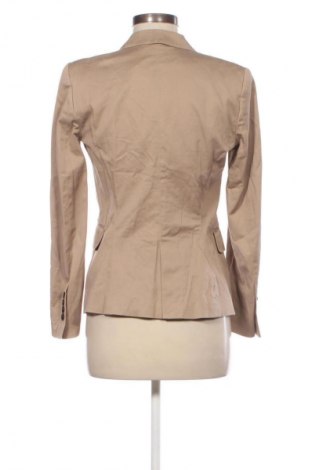 Damen Blazer Zara, Größe S, Farbe Braun, Preis € 24,48