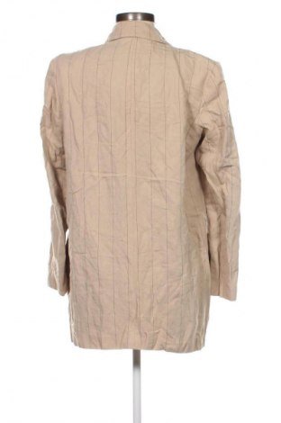 Dámske sako  Zara, Veľkosť M, Farba Viacfarebná, Cena  27,95 €