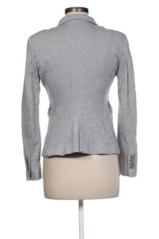 Női blézer Zara, Méret S, Szín Szürke, Ár 26 676 Ft