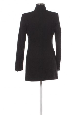 Damen Blazer Zara, Größe S, Farbe Schwarz, Preis 33,99 €