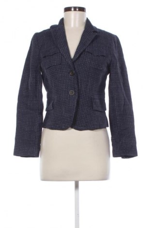 Γυναικείο σακάκι Zara, Μέγεθος M, Χρώμα Πολύχρωμο, Τιμή 25,00 €