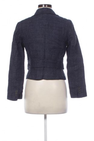 Γυναικείο σακάκι Zara, Μέγεθος M, Χρώμα Πολύχρωμο, Τιμή 25,00 €