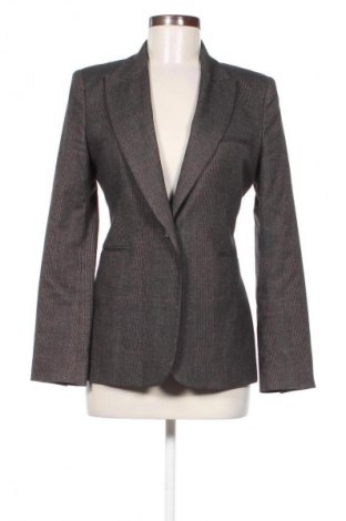 Sacou de femei Zara, Mărime M, Culoare Multicolor, Preț 128,62 Lei
