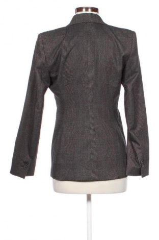 Sacou de femei Zara, Mărime M, Culoare Multicolor, Preț 128,62 Lei