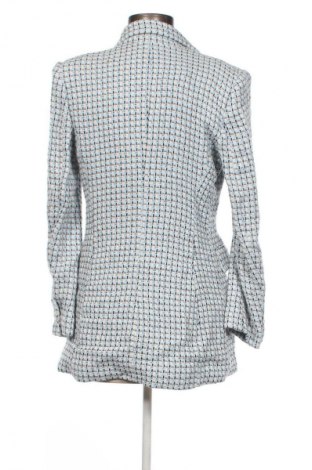 Sacou de femei Zara, Mărime M, Culoare Multicolor, Preț 367,99 Lei