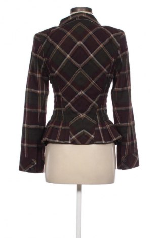 Női blézer Zara, Méret L, Szín Sokszínű, Ár 23 545 Ft