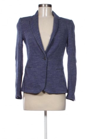 Dámske sako  Zara, Veľkosť M, Farba Viacfarebná, Cena  16,95 €