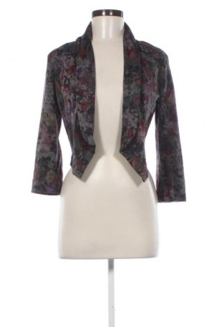 Sacou de femei Zavanna, Mărime S, Culoare Multicolor, Preț 163,99 Lei