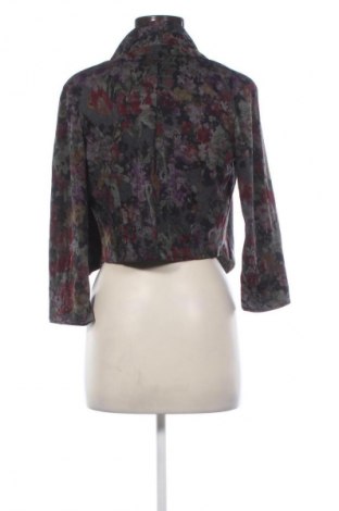 Sacou de femei Zavanna, Mărime S, Culoare Multicolor, Preț 163,99 Lei