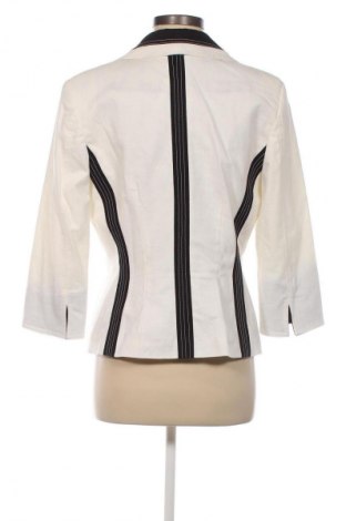 Sacou de femei Zucchero, Mărime L, Culoare Multicolor, Preț 180,07 Lei