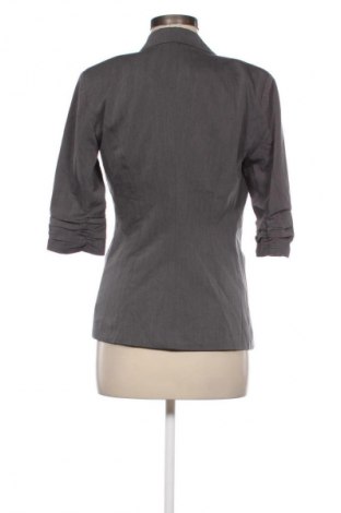 Damen Blazer mbyM, Größe S, Farbe Grau, Preis € 55,75