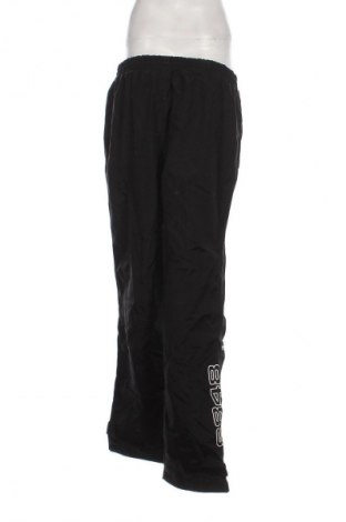 Pantaloni trening de femei 8848 Altitude, Mărime XL, Culoare Negru, Preț 230,99 Lei