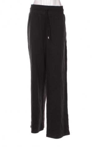 Női sport nadrág ASOS, Méret XL, Szín Fekete, Ár 9 219 Ft