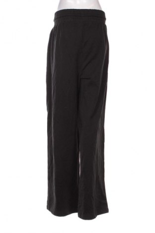 Női sport nadrág ASOS, Méret XL, Szín Fekete, Ár 9 219 Ft