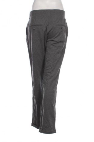 Pantaloni trening de femei Active By Tchibo, Mărime S, Culoare Gri, Preț 98,99 Lei